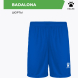 Шорты KELME BADALONA