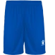 Шорты KELME Football Shorts Blue