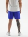 Шорты KELME Football Shorts Blue
