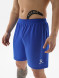 Шорты KELME Football Shorts Blue