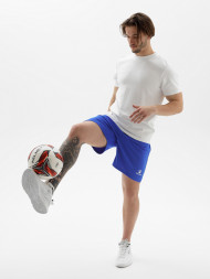 Шорты KELME Football Shorts Blue