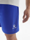 Шорты KELME Football Shorts Blue