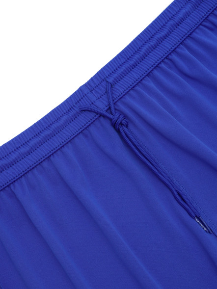 Шорты KELME Football Shorts Blue