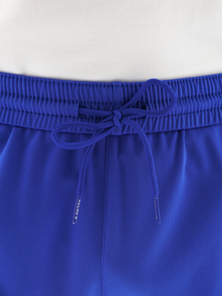 Шорты KELME Football Shorts Blue