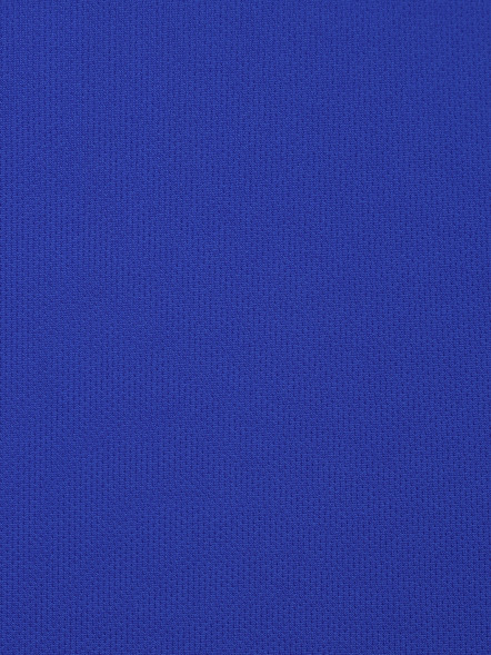 Шорты KELME Football Shorts Blue