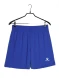 Шорты KELME Football Shorts Blue