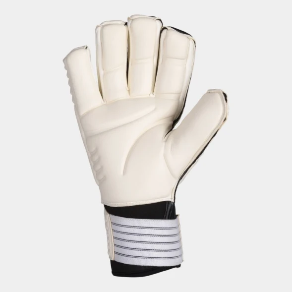 Вратарские перчатки JOMA PERFORMANCE GOALKEEPER