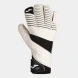Вратарские перчатки JOMA PERFORMANCE GOALKEEPER