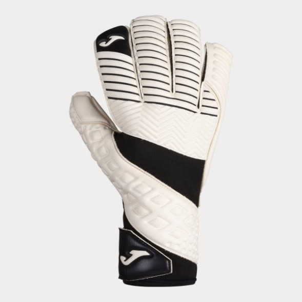 Вратарские перчатки JOMA PERFORMANCE GOALKEEPER
