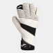 Вратарские перчатки JOMA PERFORMANCE GOALKEEPER