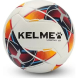 Мяч футбольный KELME VORTEX 21.1 Лимон (905)