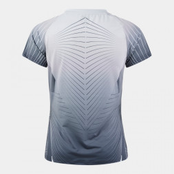 ФУТБОЛКА С КОРОТКИМ РУКАВОМ ELITE XII ТЕМНО-СИНИЙ