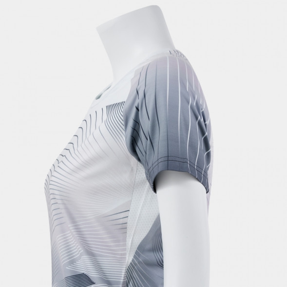 ФУТБОЛКА С КОРОТКИМ РУКАВОМ ELITE XII ТЕМНО-СИНИЙ