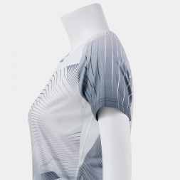 ФУТБОЛКА С КОРОТКИМ РУКАВОМ ELITE XII ТЕМНО-СИНИЙ