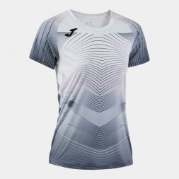 ФУТБОЛКА С КОРОТКИМ РУКАВОМ ELITE XII ТЕМНО-СИНИЙ