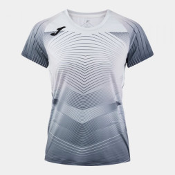 ФУТБОЛКА С КОРОТКИМ РУКАВОМ ELITE XII ТЕМНО-СИНИЙ