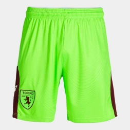 ШОРТЫ 1ª ВРАТАРЬ TORINO