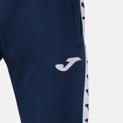 ДЛИННЫЕ БРЮКИ HEROIC ТЕМНО-СИНИЙ