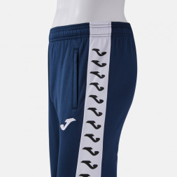 ДЛИННЫЕ БРЮКИ HEROIC ТЕМНО-СИНИЙ