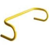 Барьер 10 см 8шт. Алюминий.