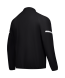 Куртка спортивная JOGEL CAMP 2 Lined Jacket, черный, детский