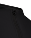 Куртка спортивная JOGEL CAMP 2 Lined Jacket, черный, детский