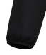 Куртка спортивная JOGEL CAMP 2 Lined Jacket, черный, детский