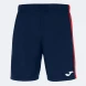 Шорты JOMA MAXI 101657 336