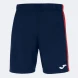Шорты JOMA MAXI 101657 336