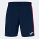 Шорты JOMA MAXI 101657 336
