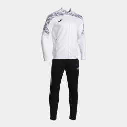 Спортивный костюм JOMA CHAMPIONSHIP VIII  