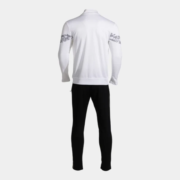 Спортивный костюм JOMA CHAMPIONSHIP VIII  