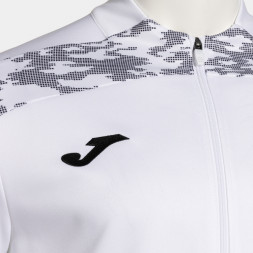 Спортивный костюм JOMA CHAMPIONSHIP VIII  