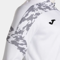 Спортивный костюм JOMA CHAMPIONSHIP VIII  