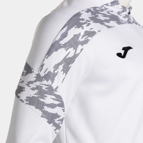 Спортивный костюм JOMA CHAMPIONSHIP VIII  