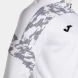 Спортивный костюм JOMA CHAMPIONSHIP VIII  