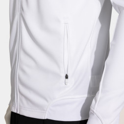 Спортивный костюм JOMA CHAMPIONSHIP VIII  