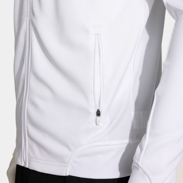 Спортивный костюм JOMA CHAMPIONSHIP VIII  