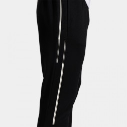 Спортивный костюм JOMA CHAMPIONSHIP VIII  