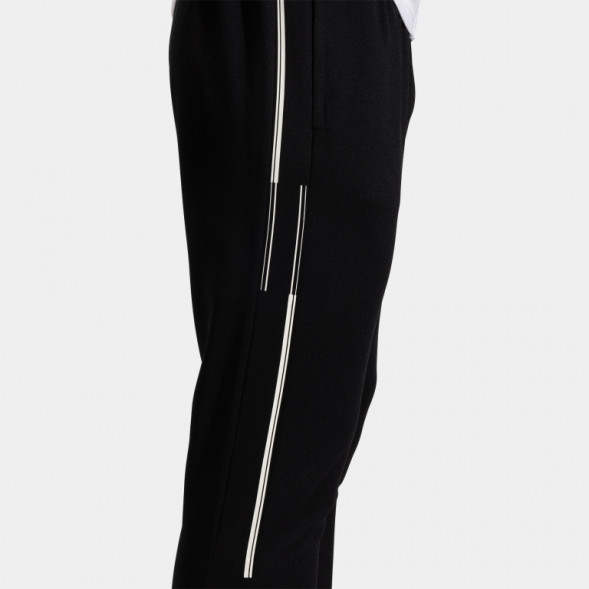 Спортивный костюм JOMA CHAMPIONSHIP VIII  