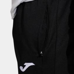 Спортивный костюм JOMA CHAMPIONSHIP VIII  