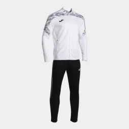 Спортивный костюм JOMA CHAMPIONSHIP VIII  
