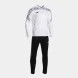 Спортивный костюм JOMA CHAMPIONSHIP VIII  