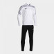 Спортивный костюм JOMA CHAMPIONSHIP VIII  