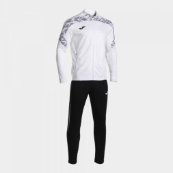 Спортивный костюм JOMA CHAMPIONSHIP VIII  