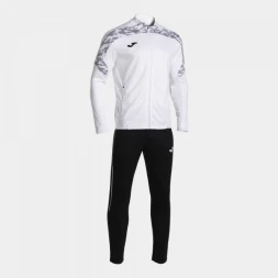Спортивный костюм JOMA CHAMPIONSHIP VIII  