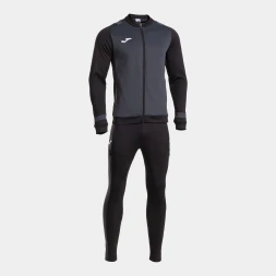 Спортивный костюм JOMA LIDER  