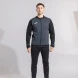 Спортивный костюм JOMA LIDER  