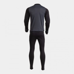 Спортивный костюм JOMA LIDER  