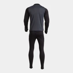 Спортивный костюм JOMA LIDER  